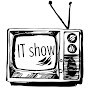 IT show channel