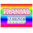 PRANJAL MUSIC