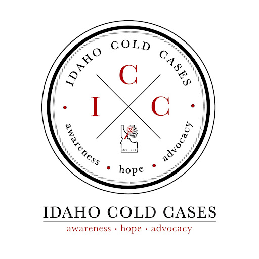 Idaho Cold Cases, Inc.