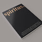 Spiritus. logo