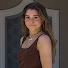 Xez_RY9fZ9c-channel-avatar-Mary Naumann