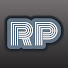 zjfa6me1-FM-channel-avatar-Retro Playbacks