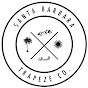 Santa Barbara Trapeze Co logo