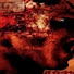 tpCsSeXpAnY-channel-avatar-cpucomplexx