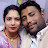 @vishalkumar-zs1il
