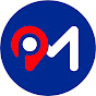 Pm Intertrading Inc logo