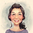 P-K_hlgRFZA-channel-avatar-The Breakfasteur