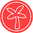eEqjqjVtx3c-channel-avatar-RedPalmTree