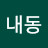 @수내동-r2i