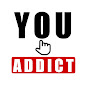 YouAddict