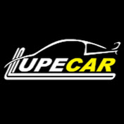 Lupecar - Comércio De Automóveis Lda.