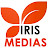 Iris Medias TV