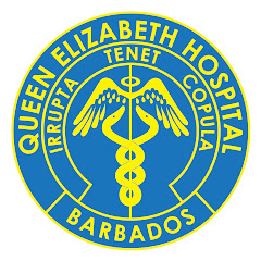 The Queen Elizabeth Hospital Barbados