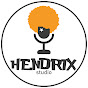 Hendrix Studio