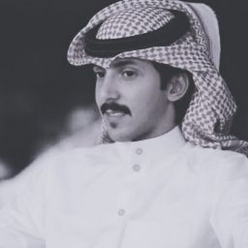 هاجس