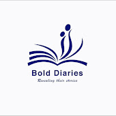 Bold Diaries