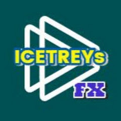 ICETREYs FX