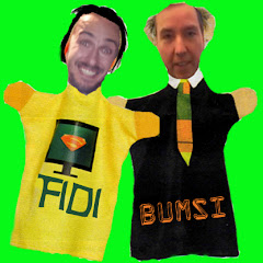 FidiundBumsi
