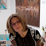 qdL7ow74P6c-channel-avatar-Julie Vatcher Artist