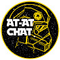 AT-AT Chat