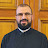 Father Rami Hajjar