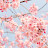 @소연-p5c