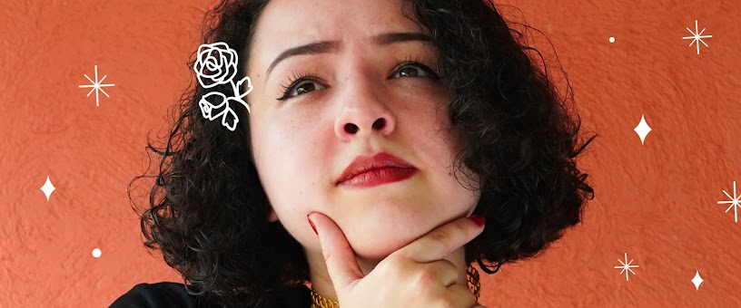 Artist Thumbnail