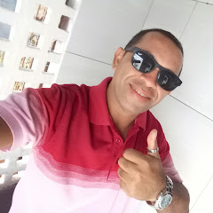 Daniel Riquelme Nascimento