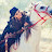 @سراويالعزامي-ظ1ب