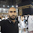 الصورة الرمزية لـ @mohamedelmedany839