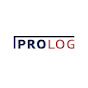 ProLog Group logo
