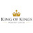 King of Kings Worship Center