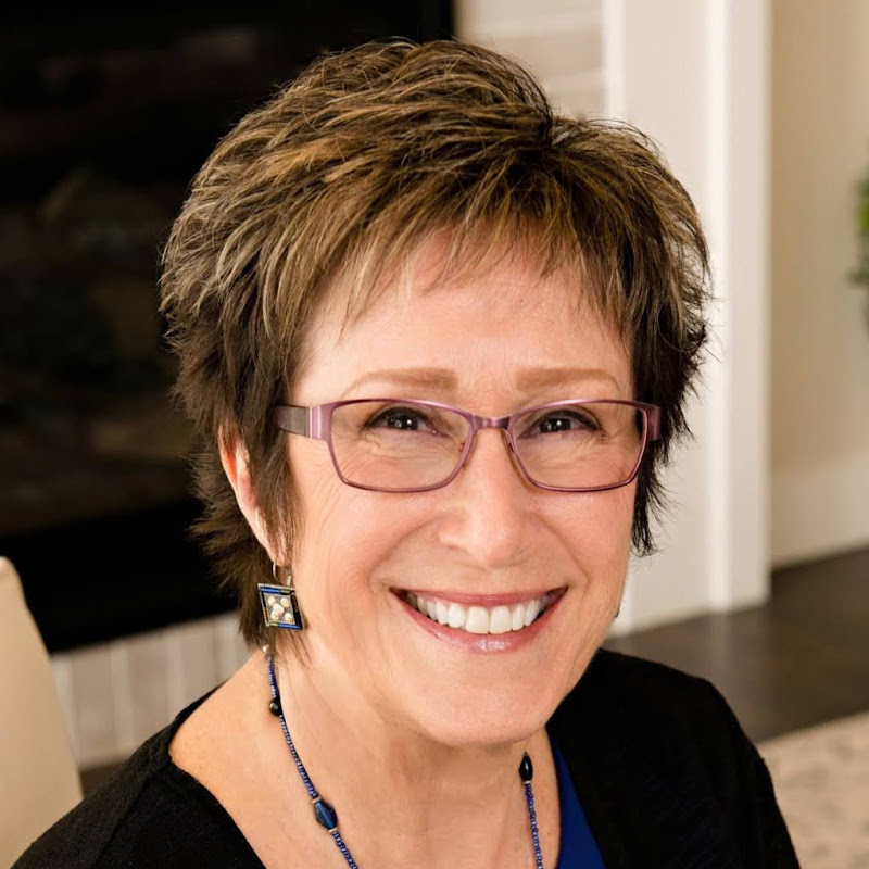Vicki Westapher
