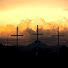 tM8OzXbXVjM-channel-avatar-East Valley Church