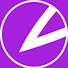 DjGKKlNRjkE-channel-avatar-Everyeye On Demand