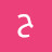 @حلامحمد-ع5ه