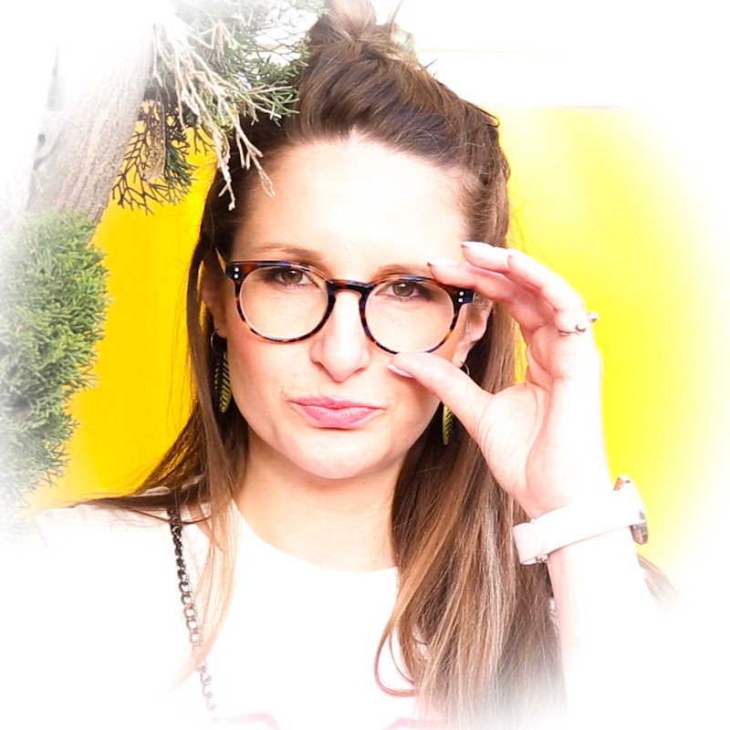 Mila Levit (BeautyGarden)