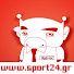 Channel Image