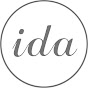 Ida logo