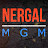 NergaL movies games and music