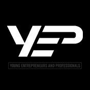 YEP Group Manila