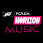 ForzaHorizonMusic