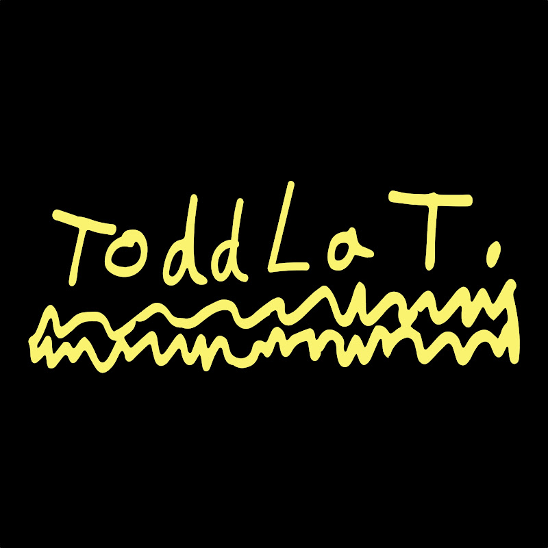 ToddlaTVEVO