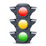 LGEadIjw_vE-channel-avatar-Yanpaing Soe