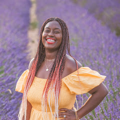 The Mom Trotter net worth