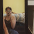 tCxvvdOq8tg-channel-avatar-Casey Rosanne