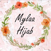 Mylaa Hijab
