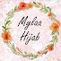 yHo8bCaIPYA-channel-avatar-Mylaa Hijab