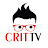 Crit TV