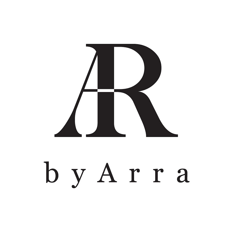 Byarra Official